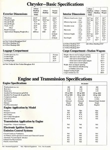 1974 Chrysler Full Line Folder (Cdn)-03.jpg